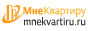 Жилая недвижимость в Дзержинске