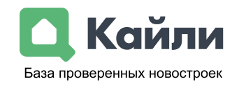 Жилая недвижимость в Дзержинске